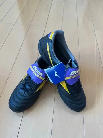 미사용 새상품 모렐리아 SALA ELITE TF