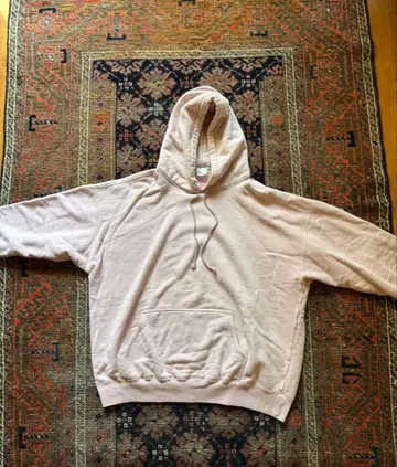 Yuan Hoodie Pink Wed Store