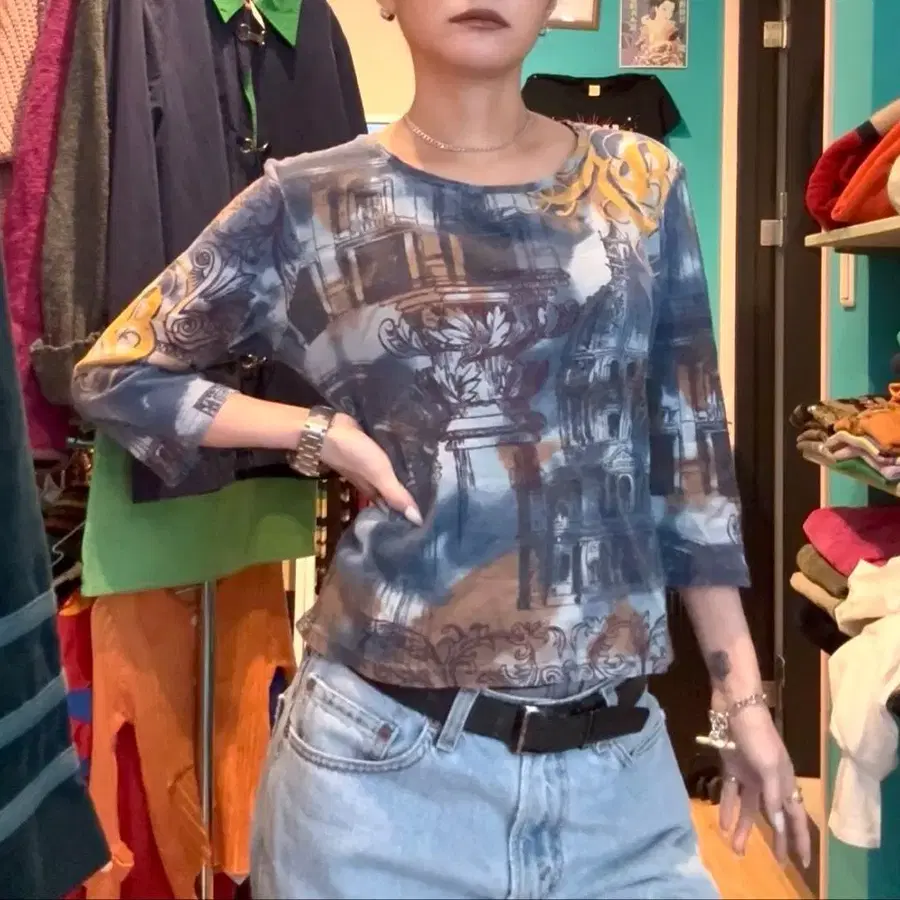 5번째 상품 이미지