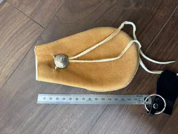 goro's 고로즈 복조리 M 사이즈