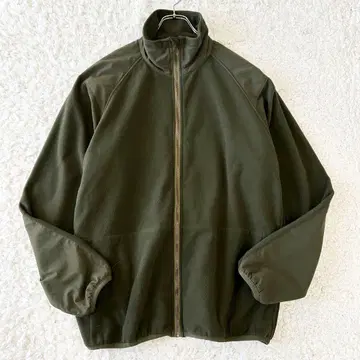 maison Kinema Heavy jacket 사이즈 M