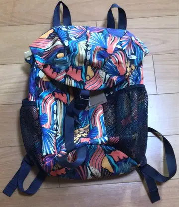 patagonia Daypack 파타고니아 백팩 12L 백팩