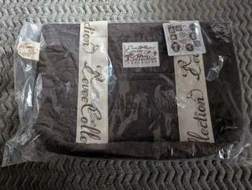 토트백 Eevee Collection 이브이 컬렉션 포켓몬