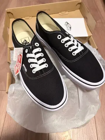 VANS AUTHENTIC LITE V44 LITE