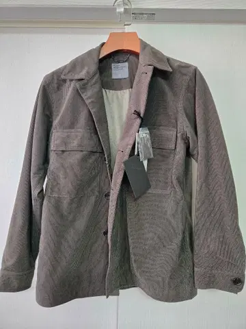 nano universe CPO 블루종