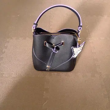 Vis 쿠로미 2way 백