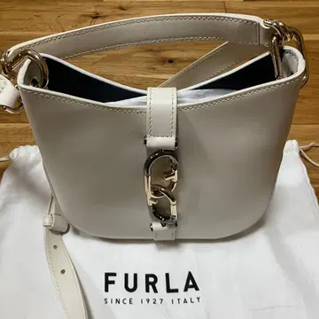 FURLA 핸드백 시레나 미니백 WB00381 AX0733