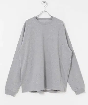 dDdDdDd STANDARD LONG-SLEEVE T-SHIRTS
