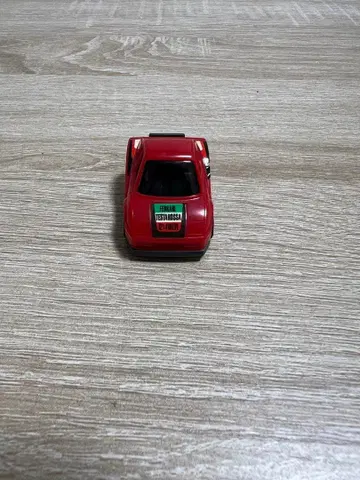 쵸로Q 테스타로싸 A-70