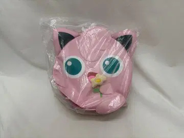 포켓몬 상하이 한정판 Pokemon Road Trip 백팩 푸딩