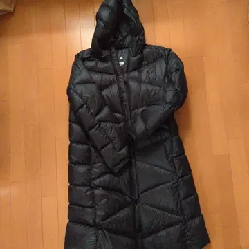 adidas 다운 자켓 OT 사이즈