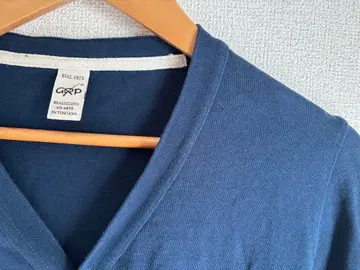 [ GRP ] GRP 가디건 이탈리아 계열