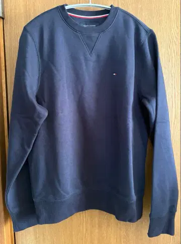 타미힐피거 트레이닝복 S