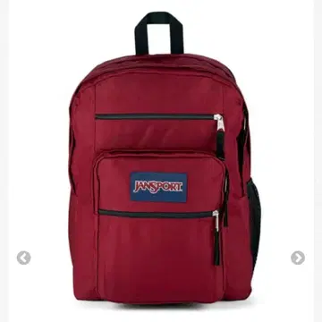 JANSPORT 백팩