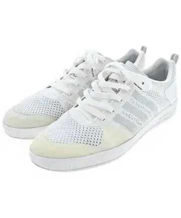 PALACE 스니커즈 남성용