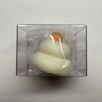 모니마루즈 카가미모치 moni moni ANIMALS