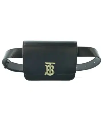 BURBERRY 가방 (기타) 여성용