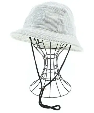 Supreme 햇 남성용