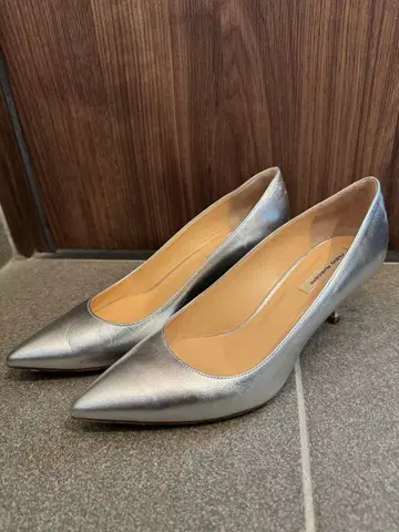 파비오 루스코니 24.5cm