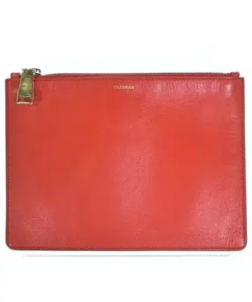 질 샌더 클러치백 여성용