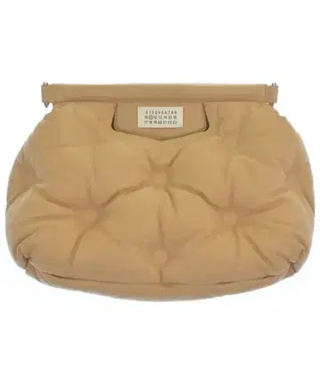 Maison Margiela 숄더백 여성용