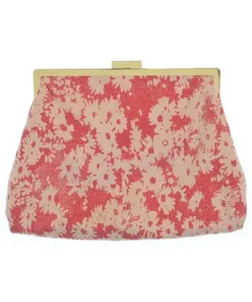 STELLA McCARTNEY 여성용 클러치백