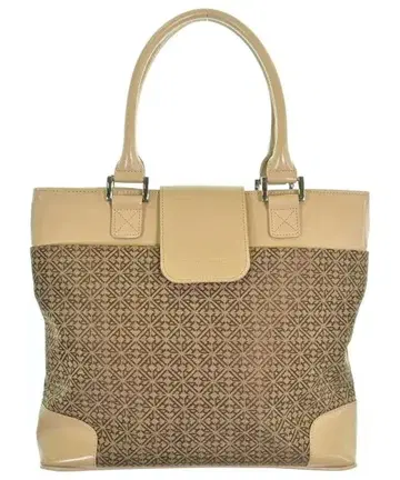 HARDY AMIES 토트백 여성용