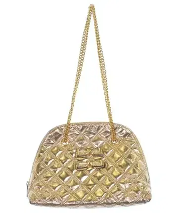 마크 제이콥스 숄더백 여성용