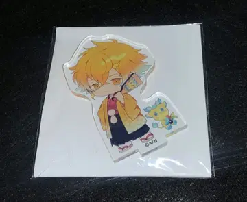 니지산지 스이파라 아크릴 스탠드 리토