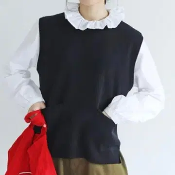 강연면 총침도충 베스트 네이비