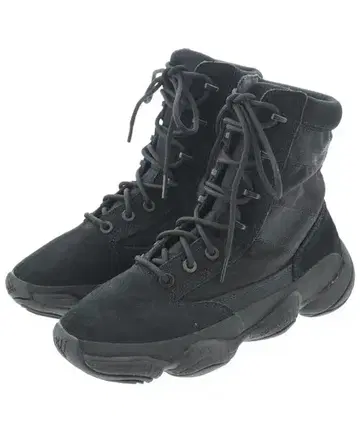 adidas 스니커즈 남성용