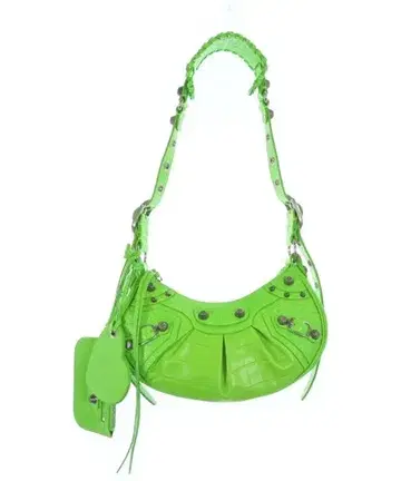 BALENCIAGA 숄더백 여성용