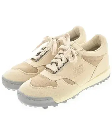 New Balance 스니커즈 남성용