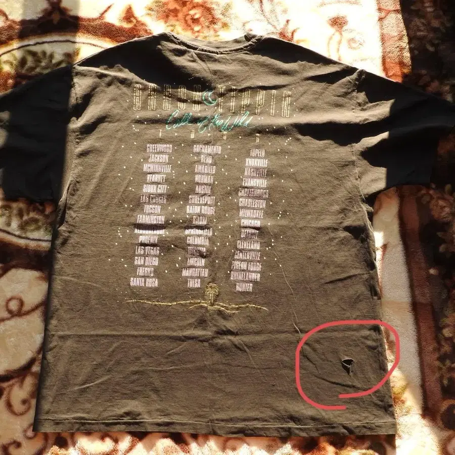 7번째 상품 이미지