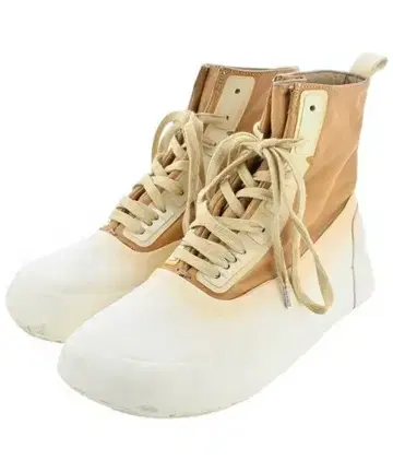 AMBUSH 스니커즈 남성용