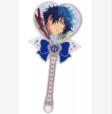 앙스타 마법 지팡이 사자나미 쥰 준