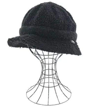 STUSSY 햇 남성용