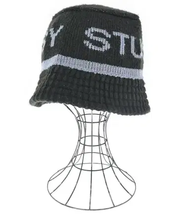 STUSSY 햇 남성용
