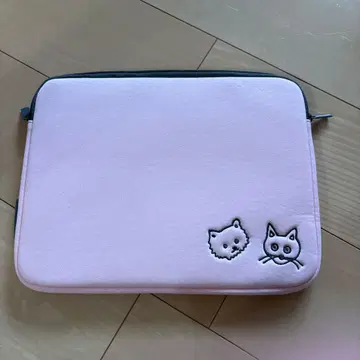 TWICE 5TH WORLD TOUR NAYEON iPad 케이스