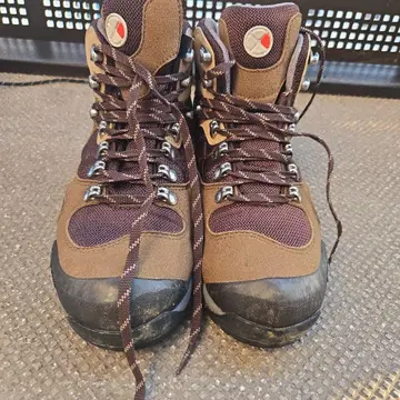 Caravan 트레킹 슈즈 23.0