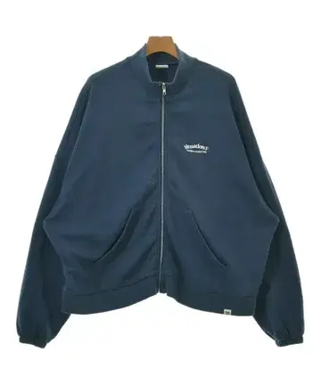 Suf 맨투맨 남성용