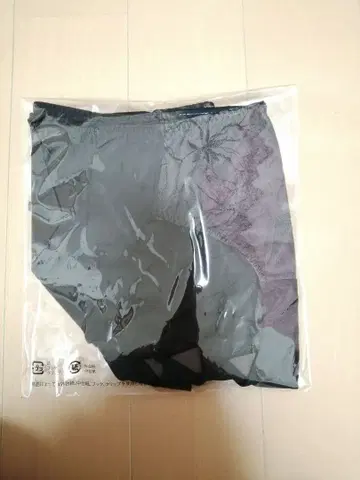 une nana cool JF2104 M 사이즈 팬츠 3개