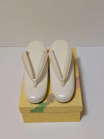 화이트 조리 합성수지제