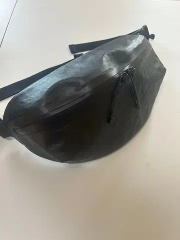 RAMIDUS 라미다스 바디백