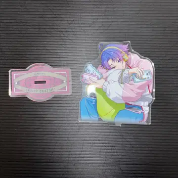 에이트리 코타로