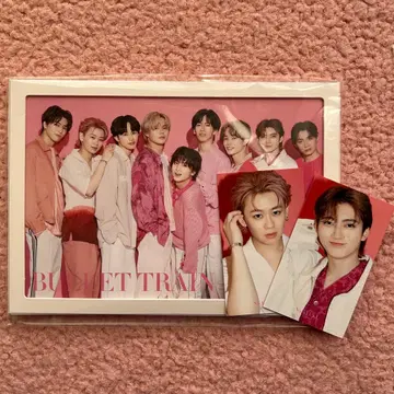 초특급 달력 2024-2025