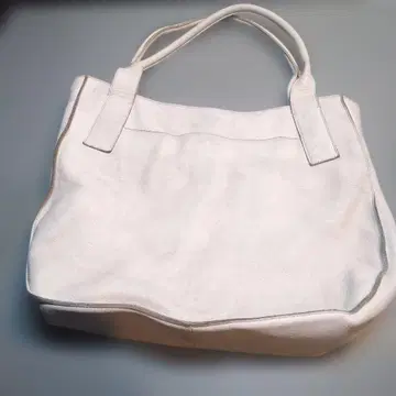 90= 무료배송 여성용 백 남성용 백 숄더백 빈티지