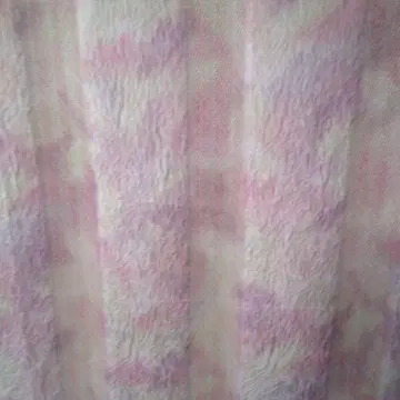 새상품 초특가, 축제 디키즈 와플 긴팔 트레이닝복 3L 블루 계열