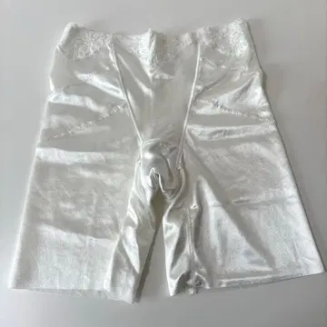 브라이덜 이너 거들 M 사이즈