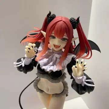 그 비스크 돌은 사랑을 한다 키타가와 마린 피규어 리즈 ver.